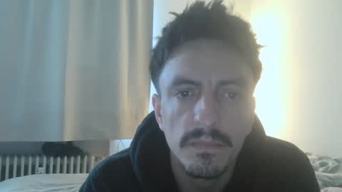 Dany online show from 13, 1, 2025