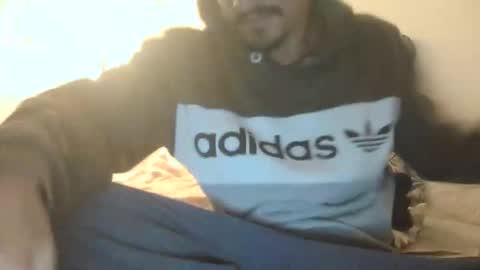 Dany online show from 25, 9, 2025