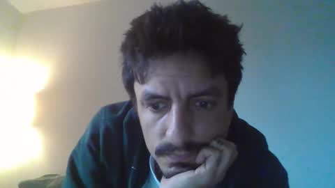 Dany online show from 22, 12, 2025