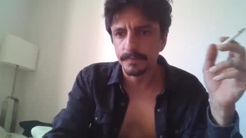 Dany online show from 8, 4, 2026