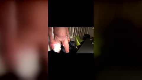 Snapshot of dannomagman69 chatting on 17, 3, 2026 tip me 50 and Ill cum for you. Just Jackin it for Your Enjoyment edge for 15m max and cum for you online show from 17, 3, 2026