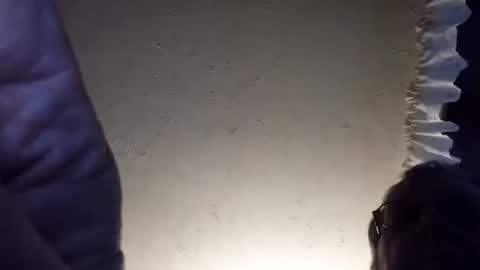 dannowisc online show from 14, 2, 2026