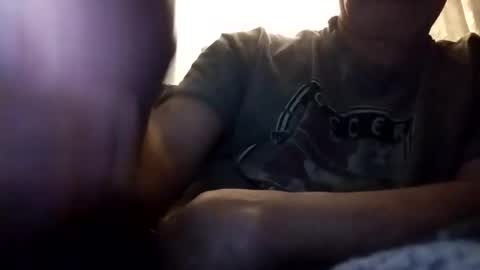 dannowisc online show from 16, 2, 2026