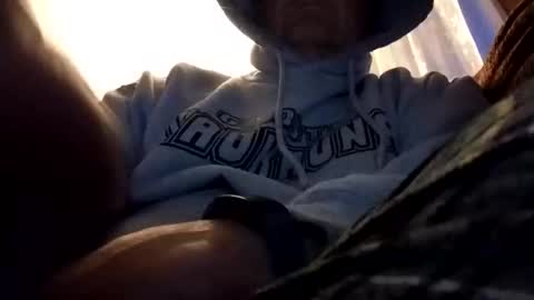 dannowisc online show from 26, 2, 2026