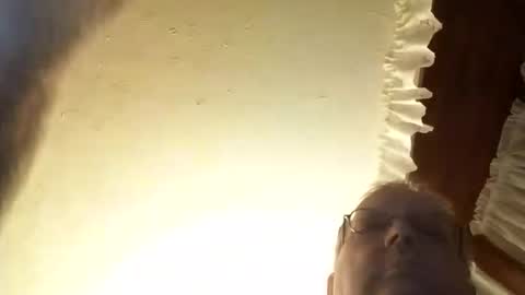 dannowisc online show from 11, 3, 2026