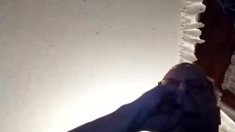 dannowisc online show from 13, 3, 2026