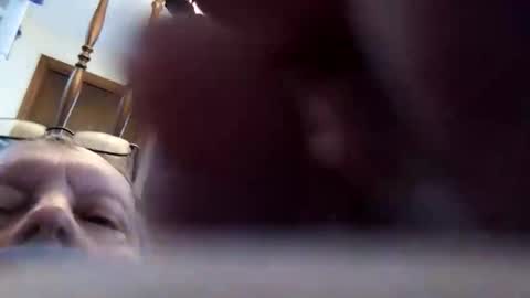 dannowisc online show from 8, 4, 2026