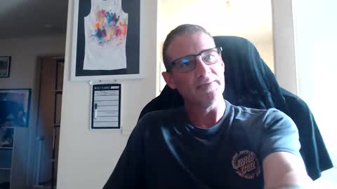 dannozdirekt online show from 6, 3, 2025