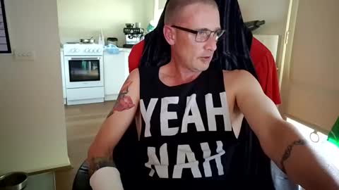 dannozdirekt online show from 30, 11, 2025