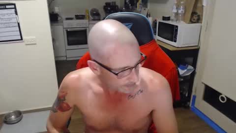 dannozdirekt online show from 15, 1, 2026