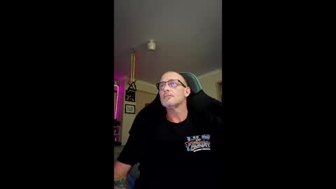 dannozdirekt online show from 25, 3, 2026