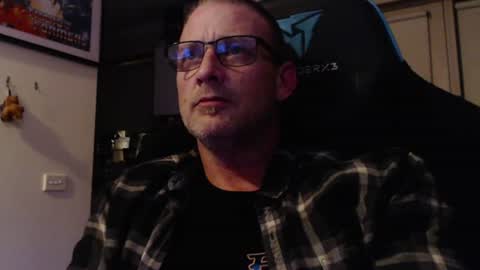 Snapshot of dannozdirekt chatting on 24, 6, 2026 dannozdirekt online show from 24, 6, 2026
