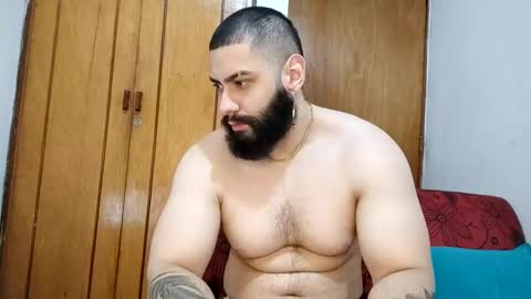 Dann PVT on online show from 28, 12, 2024