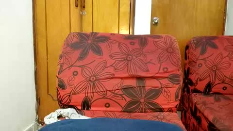 Dann PVT on online show from 20, 1, 2025