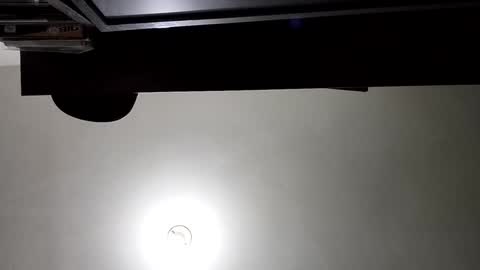 Dann PVT on online show from 3, 2, 2025