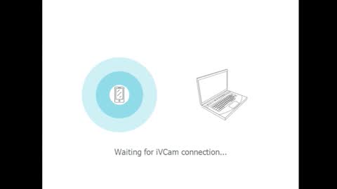 Dann PVT on online show from 1, 12, 2025