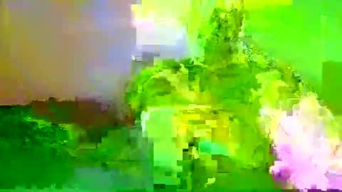 danny149664 online show from 26, 11, 2025