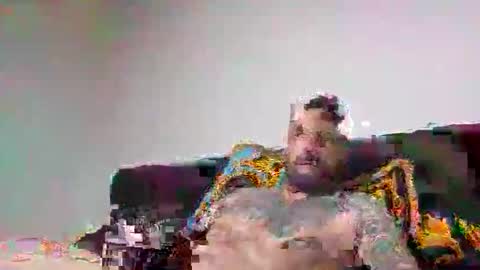 danny149664 online show from 25, 4, 2026