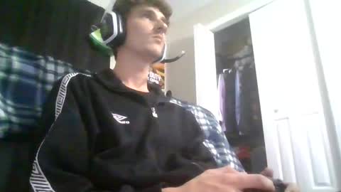 Snapshot of danny33438 chatting on 11, 10, 2025 Mysdickal online show from 11, 10, 2025