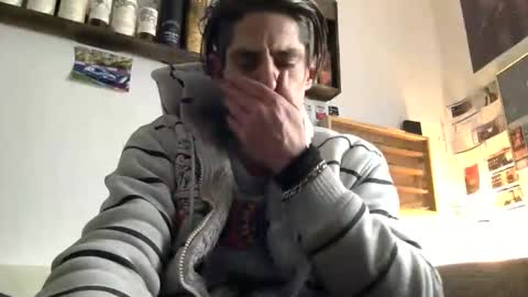 Snapshot of danny456672 chatting on 17, 3, 2026 danny456672 online show from 17, 3, 2026