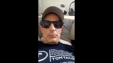 Snapshot of danny456672 chatting on 1, 4, 2026 danny456672 online show from 1, 4, 2026