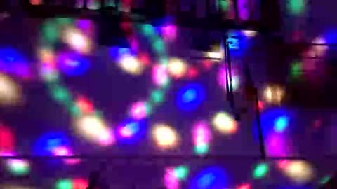 Snapshot of danny456672 chatting on 16, 4, 2026 danny456672 online show from 16, 4, 2026