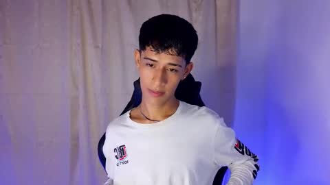 Danny online show from 14, 2, 2026