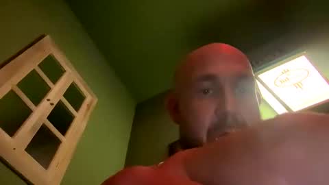 danny7876 online show from 21, 4, 2026