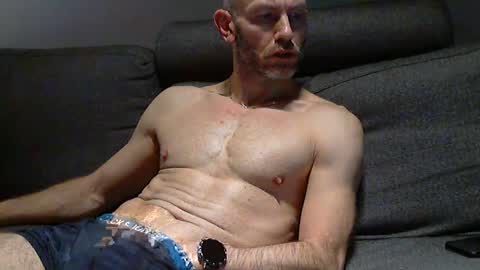 danny81boy online show from 9, 12, 2024