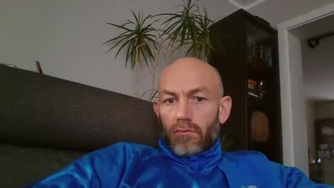 danny81boy online show from 20, 12, 2024