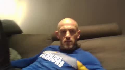 danny81boy online show from 8, 1, 2025