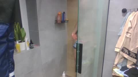 danny81boy online show from 12, 1, 2025