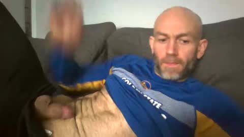 danny81boy online show from 10, 2, 2025