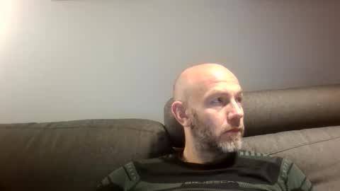 danny81boy online show from 18, 10, 2025