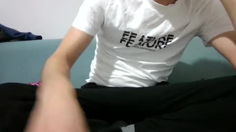 Danny 2121 online show from 28, 12, 2024