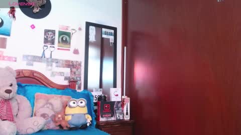 phantom555 online show from 17, 1, 2025