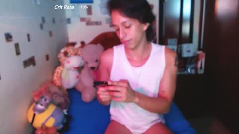 phantom555 online show from 28, 2, 2025