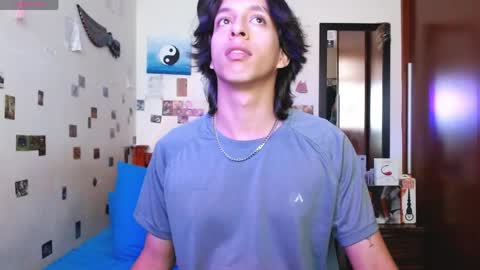 phantom555 online show from 26, 3, 2026