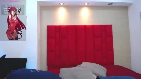 Snapshot of danny__santoro chatting on 17, 12, 2025 Danny online show from 17, 12, 2025