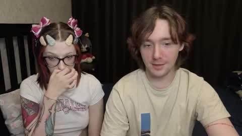 Snapshot of danny_and_ellen chatting on 27, 9, 2025 danny and ellen online show from 27, 9, 2025