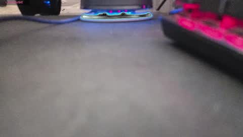 Snapshot of danny_and_ellen chatting on 16, 12, 2025 danny and ellen online show from 16, 12, 2025