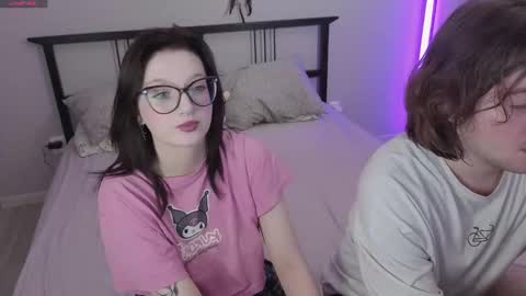 Snapshot of danny_and_ellen chatting on 15, 1, 2026 danny and ellen online show from 15, 1, 2026