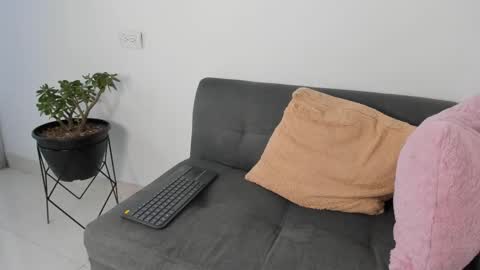 danny_and_lara online show from 11, 11, 2025