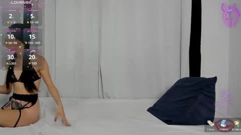 Snapshot of danny_angel_col chatting on 29, 1, 2025 danny_angel_col online show from 29, 1, 2025