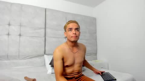 Snapshot of danny_butt_ chatting on 11, 12, 2024 Daniel online show from 11, 12, 2024