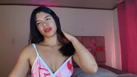 Snapshot of danny_cam1423 chatting on 9, 12, 2024 danny_cam1423 online show from 9, 12, 2024