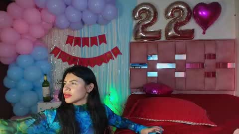Snapshot of danny_cam1423 chatting on 27, 12, 2024 danny_cam1423 online show from 27, 12, 2024