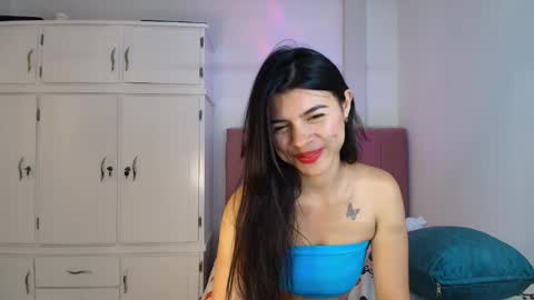 Snapshot of danny_cam1423 chatting on 16, 1, 2025 danny_cam1423 online show from 16, 1, 2025