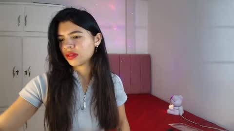 Snapshot of danny_cam1423 chatting on 18, 1, 2025 danny_cam1423 online show from 18, 1, 2025