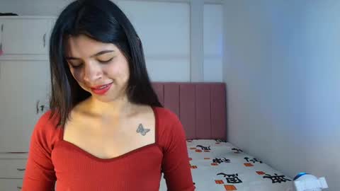 Snapshot of danny_cam1423 chatting on 25, 1, 2025 danny_cam1423 online show from 25, 1, 2025